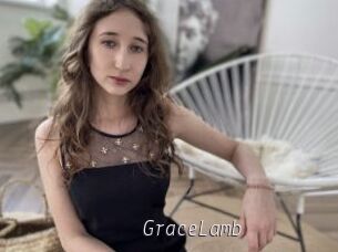 GraceLamb