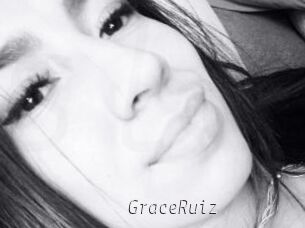 GraceRuiz