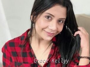 Grace_Kellyy