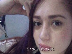 Grace_Mendez