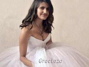 Gracioza