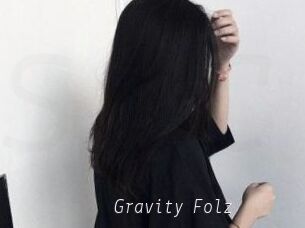 Gravity_Folz