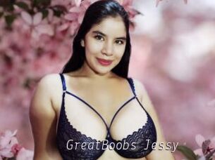GreatBoobs_Jessy