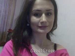 GreatGrace