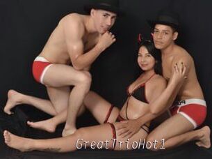 GreatTrioHot1