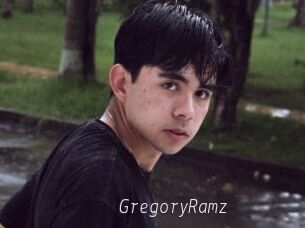 GregoryRamz