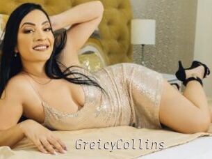 GreicyCollins