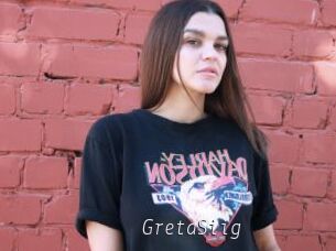 GretaSiig