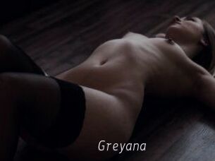 Greyana