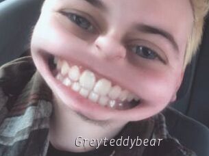 Greyteddybear