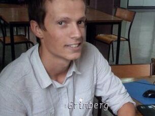 Grimberg