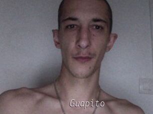 Guapito