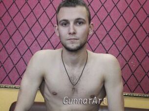 GunnarArt