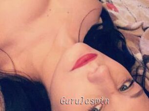 GuruJasmin
