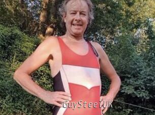GuySteelUK