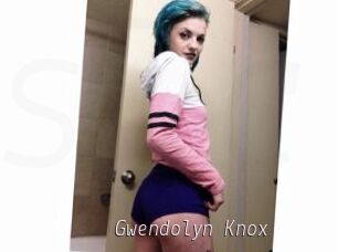 Gwendolyn_Knox