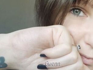 Gwenn