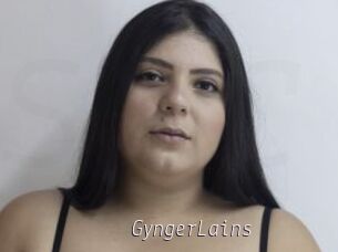 GyngerLains