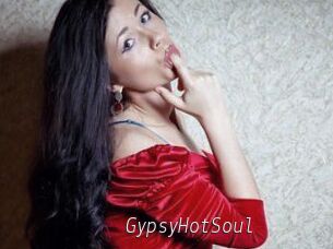 GypsyHotSoul