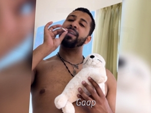 Gaap