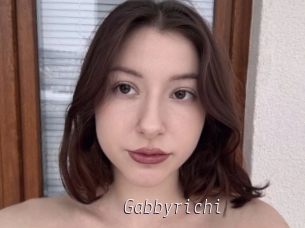 Gabbyrichi