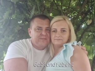 Gabiandrobert