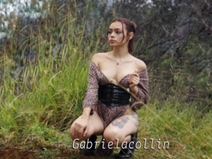 Gabrielacollin