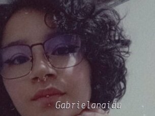 Gabrielanaidu
