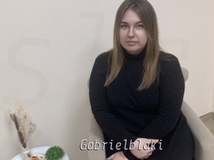 Gabrielblaki