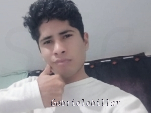 Gabrielebillar