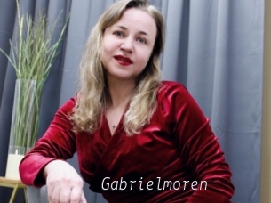 Gabrielmoren