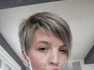 Gaelle0106