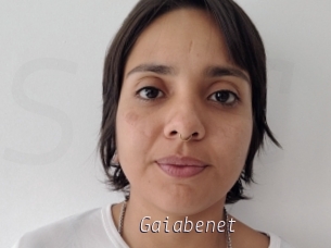 Gaiabenet