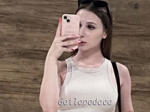 Gailapodaca