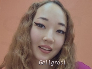 Gailgrosi