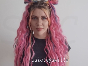 Galateyawills