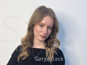 Garynaleck