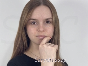 Garynbissey