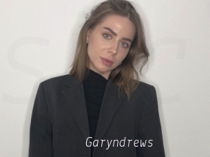 Garyndrews