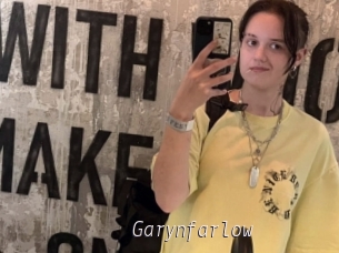 Garynfarlow
