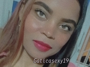Gaticasexy19