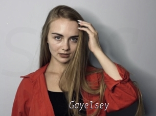 Gayelsey