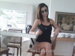 Geilebruna
