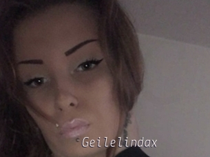 Geilelindax