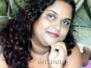 Geilindia
