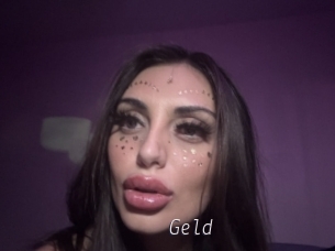 Geld