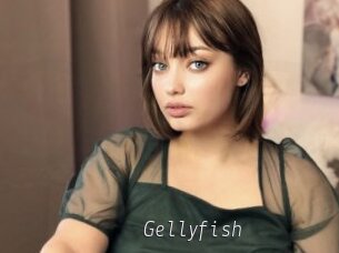 Gellyfish