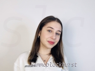 Gemmablackhurst