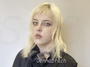 Gemmabrach