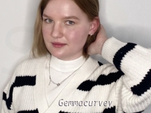 Gemmacurvey